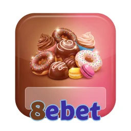 8ebet