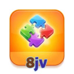 8jv