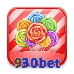 930bet