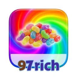 97rich