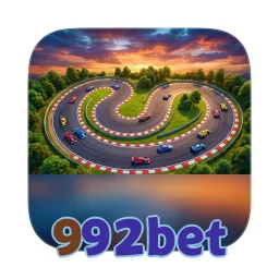 992bet