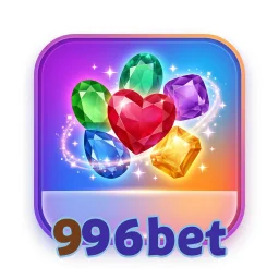 996bet