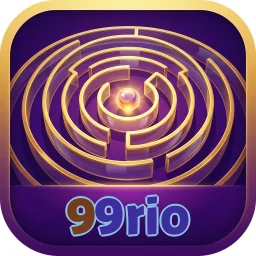 99rio