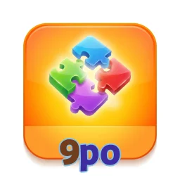 9po