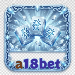a18bet