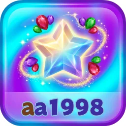 aa1998