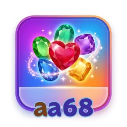 aa68