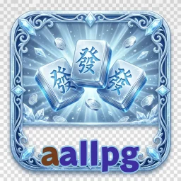 aallpg