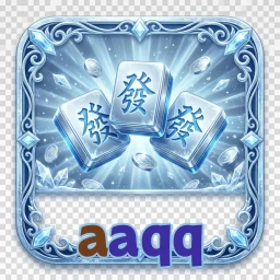 aaqq