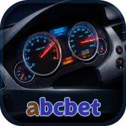 abcbet
