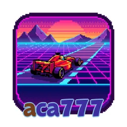 aca777