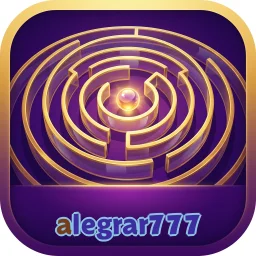 alegrar777