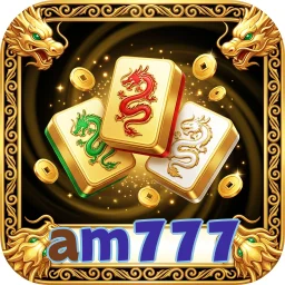 am777