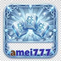 amei777