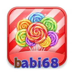 babi68