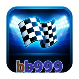 bb999
