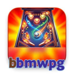 bbmwpg