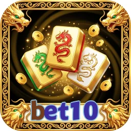 bet10
