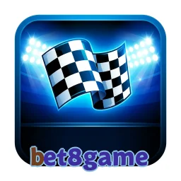 bet8game