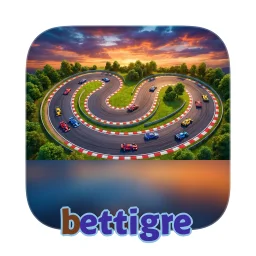 bettigre