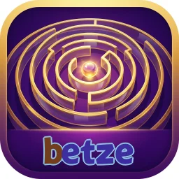 betze