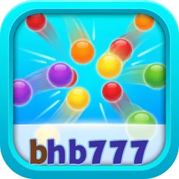 bhb777