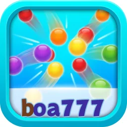 boa777