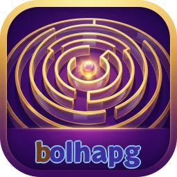bolhapg