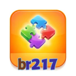 br217