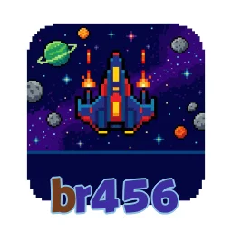 br456