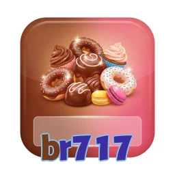 br717