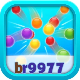 br9977