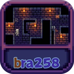 bra258