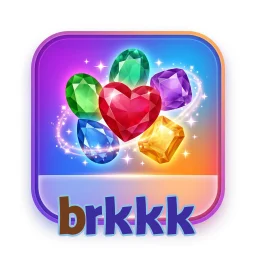 brkkk