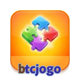 btcjogo