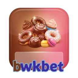 bwkbet