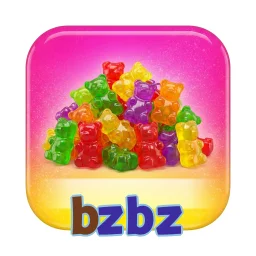 bzbz