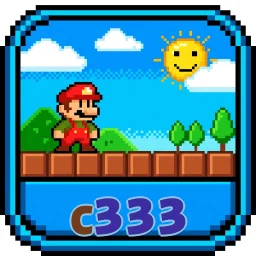 c333