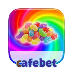 cafebet