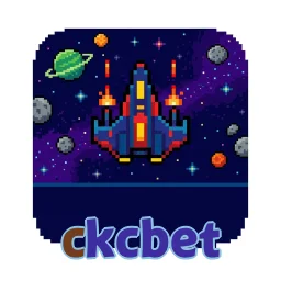 ckcbet