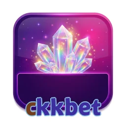 ckkbet
