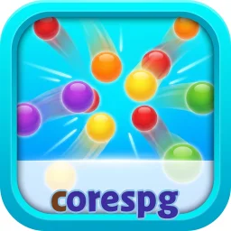 corespg
