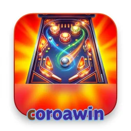 coroawin
