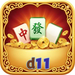 d11