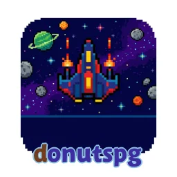donutspg