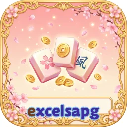 excelsapg