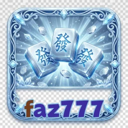 faz777