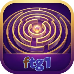 ftg1