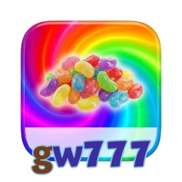 gw777