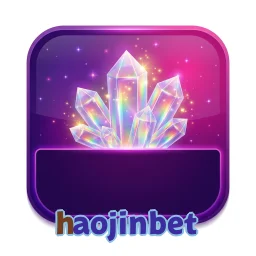 haojinbet